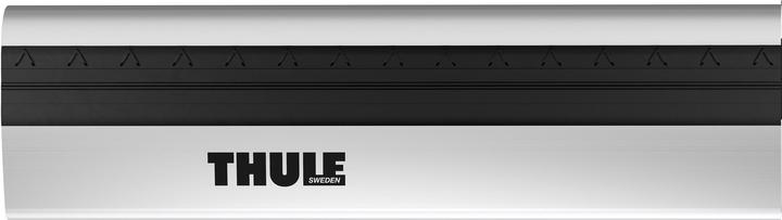 Image du produit Thule WingBar Edge