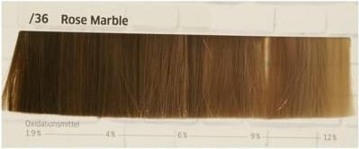 Produktbild Wella Magma By Blondor (36 Rose Marble)