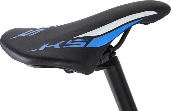 Actual product image KS Cycling Xplicit (53 cm)