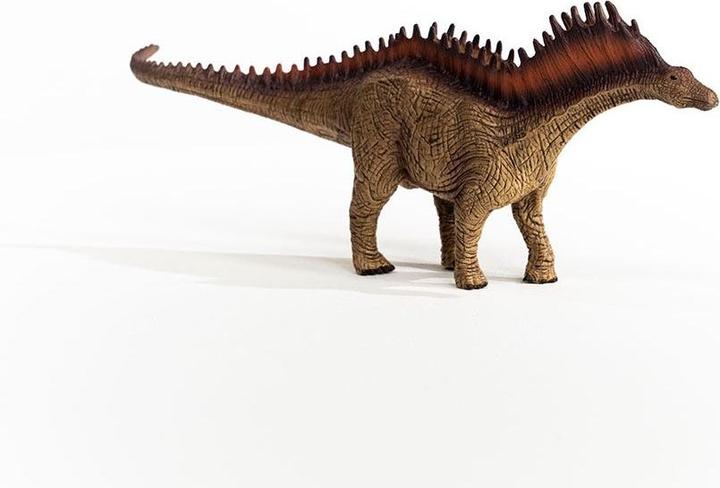 Produktbild Schleich Amargasaurus