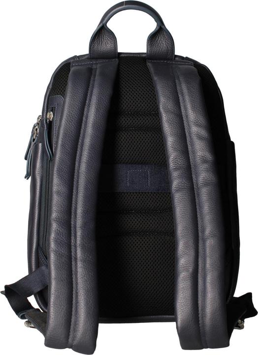 Image du produit John Richmond Jr-B95 (3.24 l)