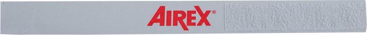 Produktbild Airex Halteband
