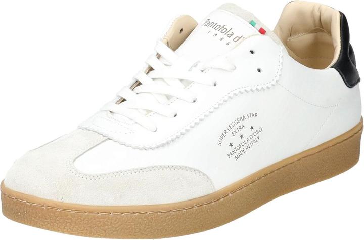 Pantofola d'Oro Sneaker (44)