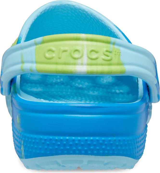 Image du produit Crocs Classic Ombre Clog (36, 37)