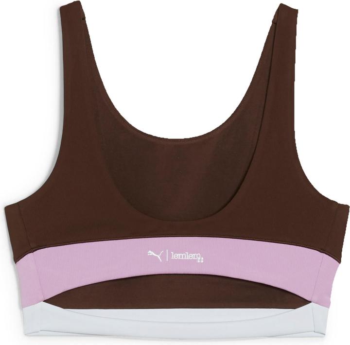 Produktbild Puma X Lemlem (M)