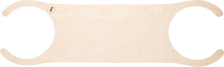 Actual product image Lulo Wide game board matching Stapelstein