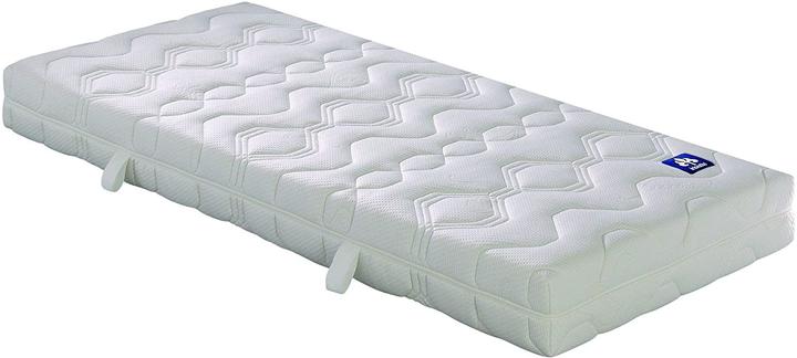 Image du produit Irisette Lotus TFK (80 x 200 cm, Noyau de printemps)