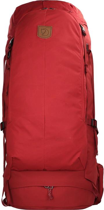 Image du produit Fjällräven Keb 72 (72 l)