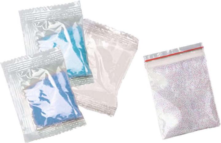 Actual product image Ravensburger Blazelets Refill 2