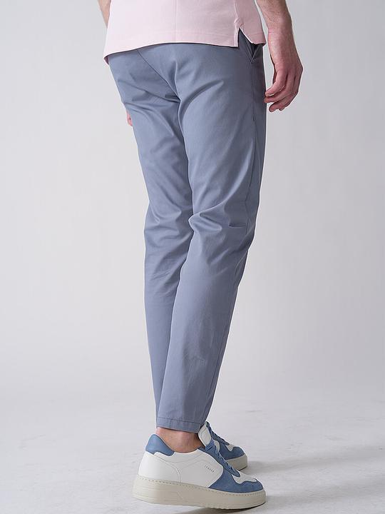 Actual product image MAC Jeans Griffin (W32/L30)