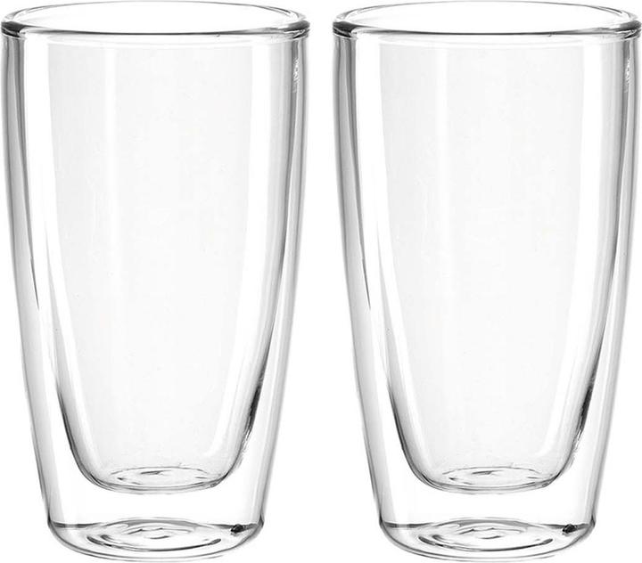Immagine prodotto Montana: Godetevi (250 ml, 2 x)