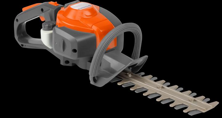 Image du produit Husqvarna Taille-haie