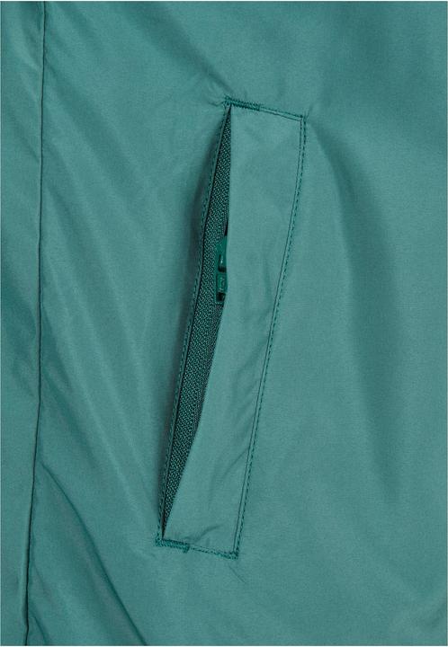 Immagine prodotto Urban Classics Giacca basic pull over da donna (4XL)