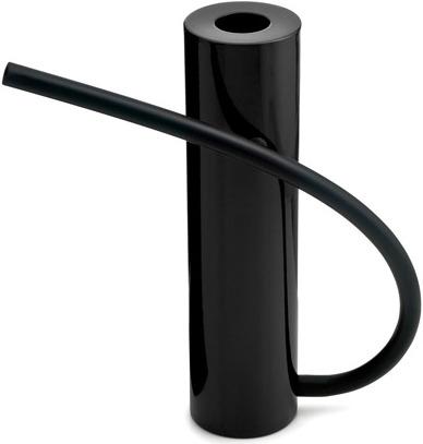 Immagine prodotto Born in Sweden Swoosh (1.50 l)