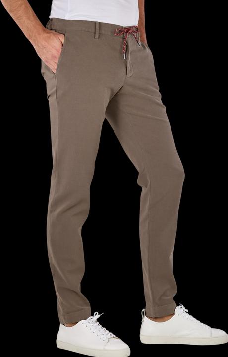 Produktbild Alberto 10020395 (W40/L30)
