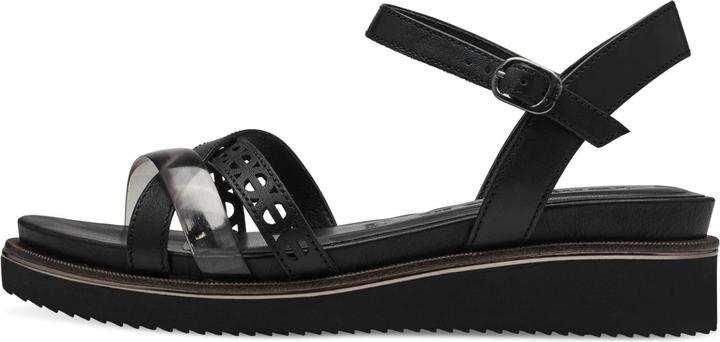 Produktbild Tamaris Sandalette (39)
