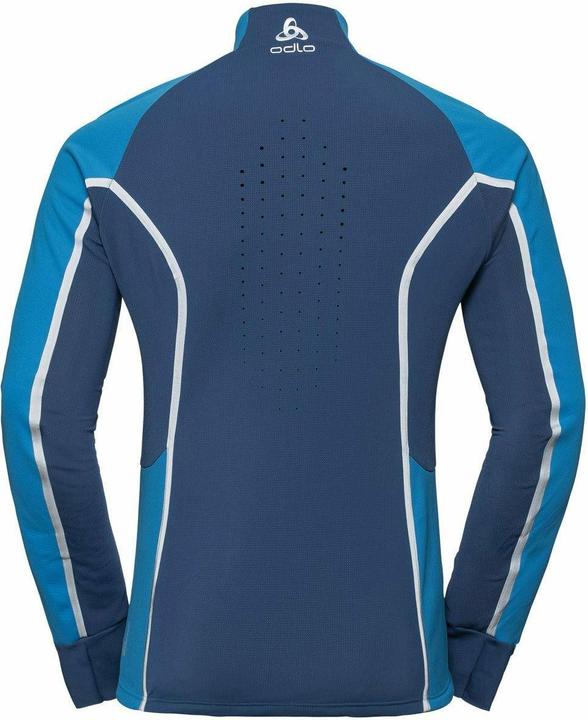 Productafbeelding Odlo Aeolus Pro (S)