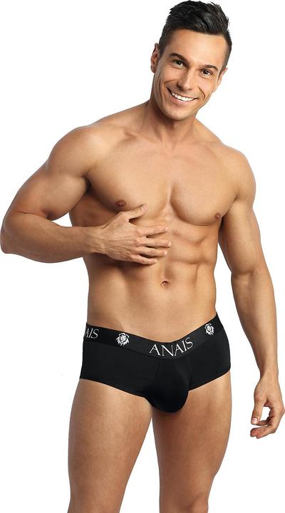 Produktbild Anais Jock bikini Petrol - - XXL - Noir (XXL)