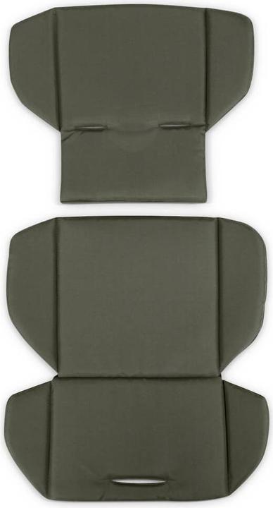 Actual product image ABC Design Salsa 5 Air