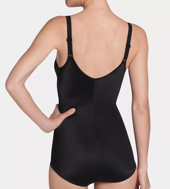 Actual product image Triumph Romy BS (80 C)