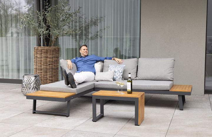 Image du produit denova Modulo