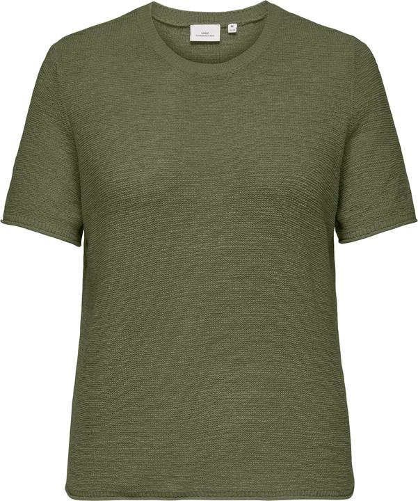 Actual product image Only CARSUNNY Knitted top Knitted top (S)
