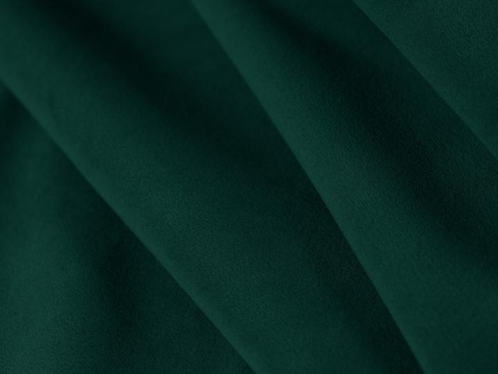 Produktbild Maison Heritage Piki (Ecksofa)