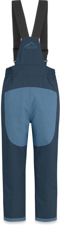 Immagine prodotto Normani Pantaloni invernali per bambini Salcha - 1149 (170, 176)