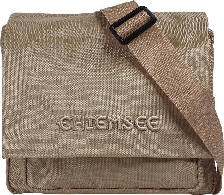 Produktbild Chiemsee Umhängetasche