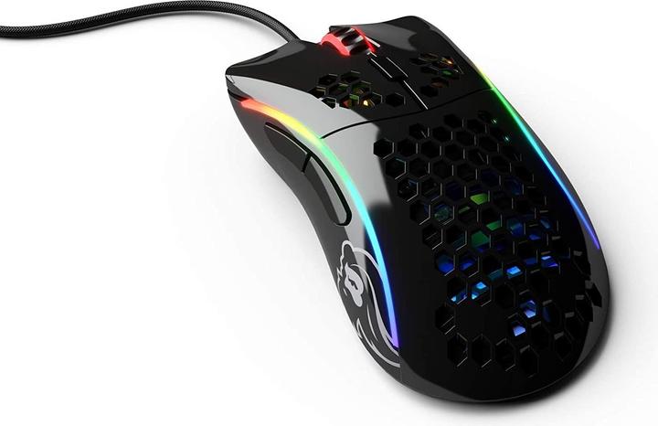 Produktbild Glorious PC Gaming Race Model D (Kabelgebunden)