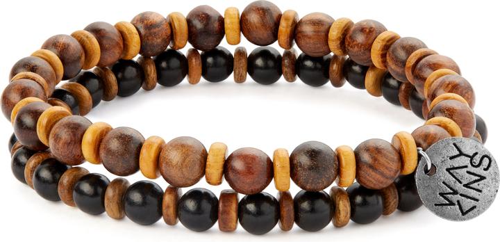 Immagine prodotto Waykins Watson (20 cm, Legno)