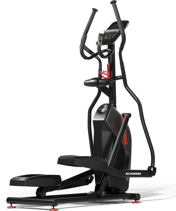 Immagine prodotto Schwinn 510E