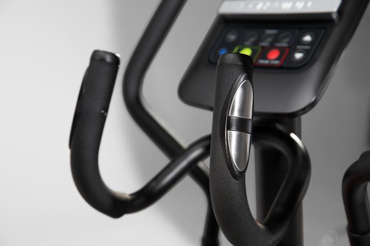 Immagine prodotto Schwinn 510E