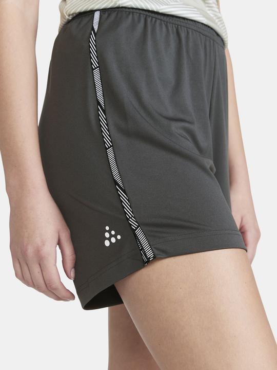 Image du produit Craft Premier Short W (M)