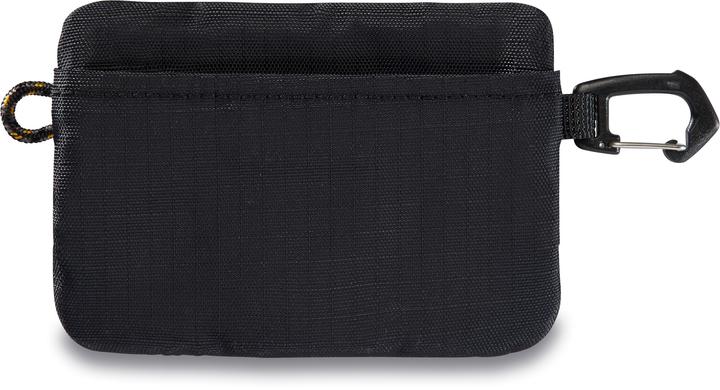 Immagine prodotto Dakine Jude Card Wallet