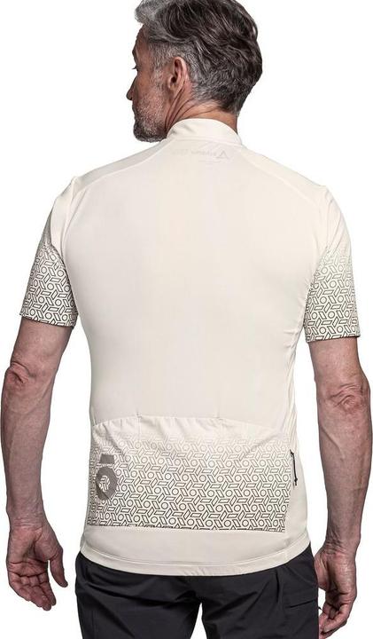 Actual product image Schöffel Shirt Dust (48, M)