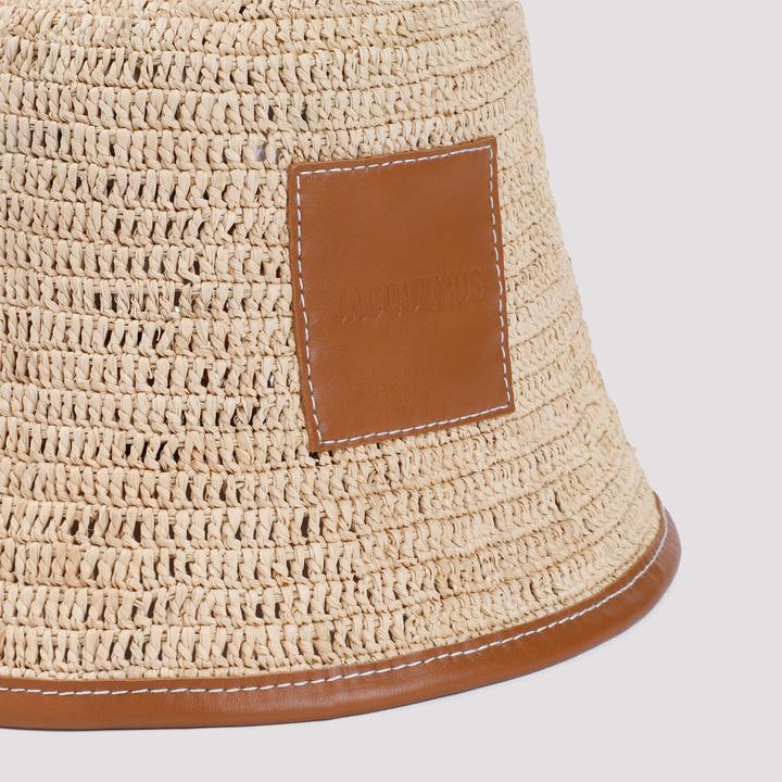 Produktbild Jacquemus 24E245AC642.3072