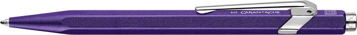 Immagine prodotto Caran d'Ache Nespresso (Viola, 1 x)
