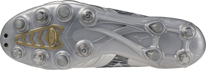Actual product image Mizuno Morelia Neo Iv ss Japan Mix (42)
