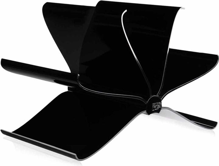 Immagine prodotto Kartell Porta riviste Front Page (55 x 35 cm)