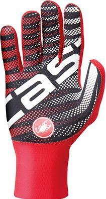 Produktbild Castelli Diluvio C Glove (S, M)