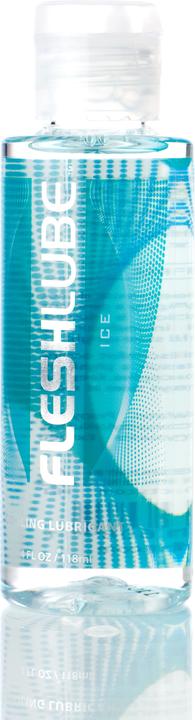 Fleshlight Glace de chair (100 ml)