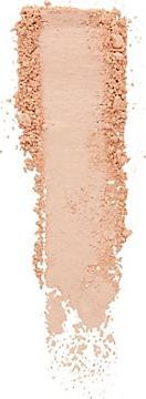 Actual product image Laura Mercier Matte Radiance Baked Powder Highlight (Radiance baked)