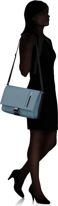 Image du produit Samsonite Ongoing (13.30", Universel)