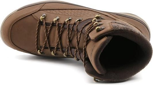 Actual product image Lowa Renegade Evo GTX (43.5)