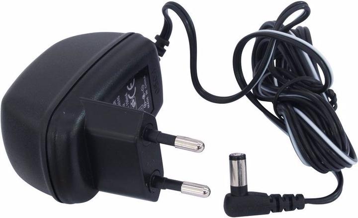 Actual product image Omnitronic LH-015 (Line-mixer)