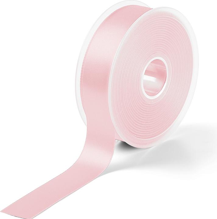 Confezione da regalo