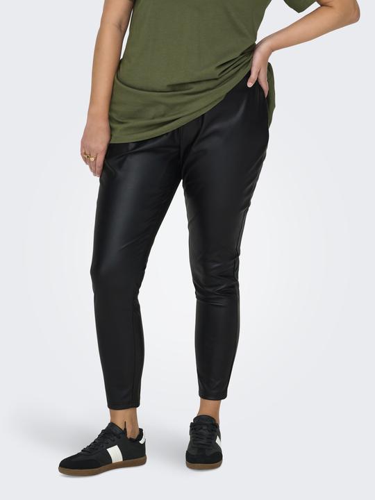 Image du produit Only CARDANA Pantalon à coupe normale Pantalon (M)