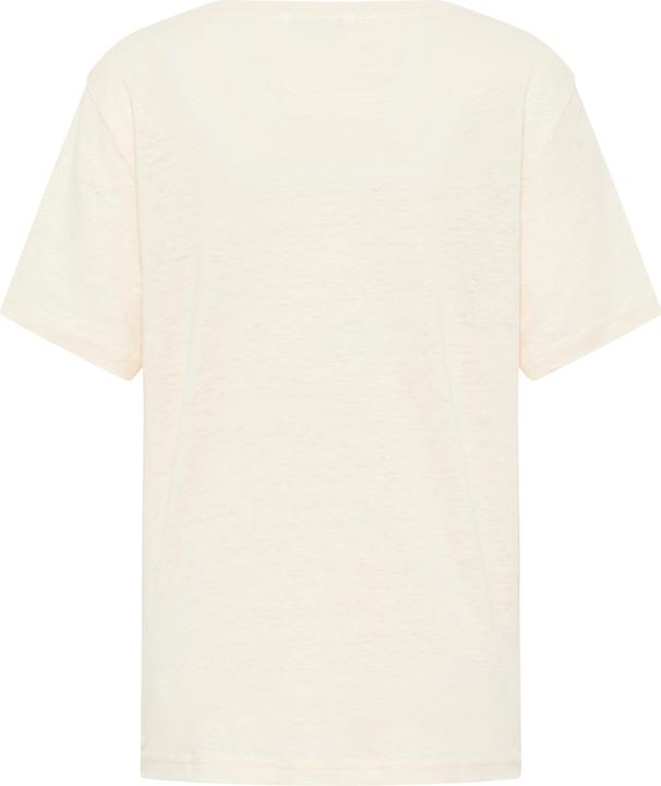 Actual product image Mustang Style Alina C Linen (S)