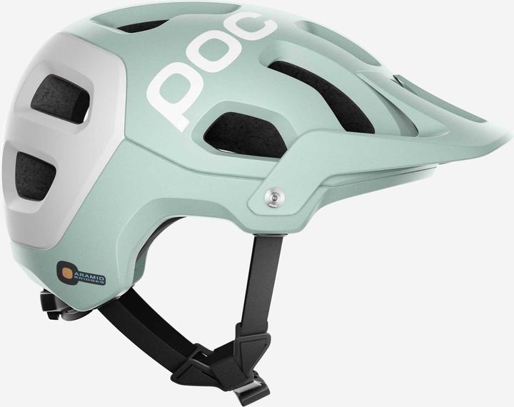 Produktbild Poc Tectal Race Spin (55 - 58 cm)
